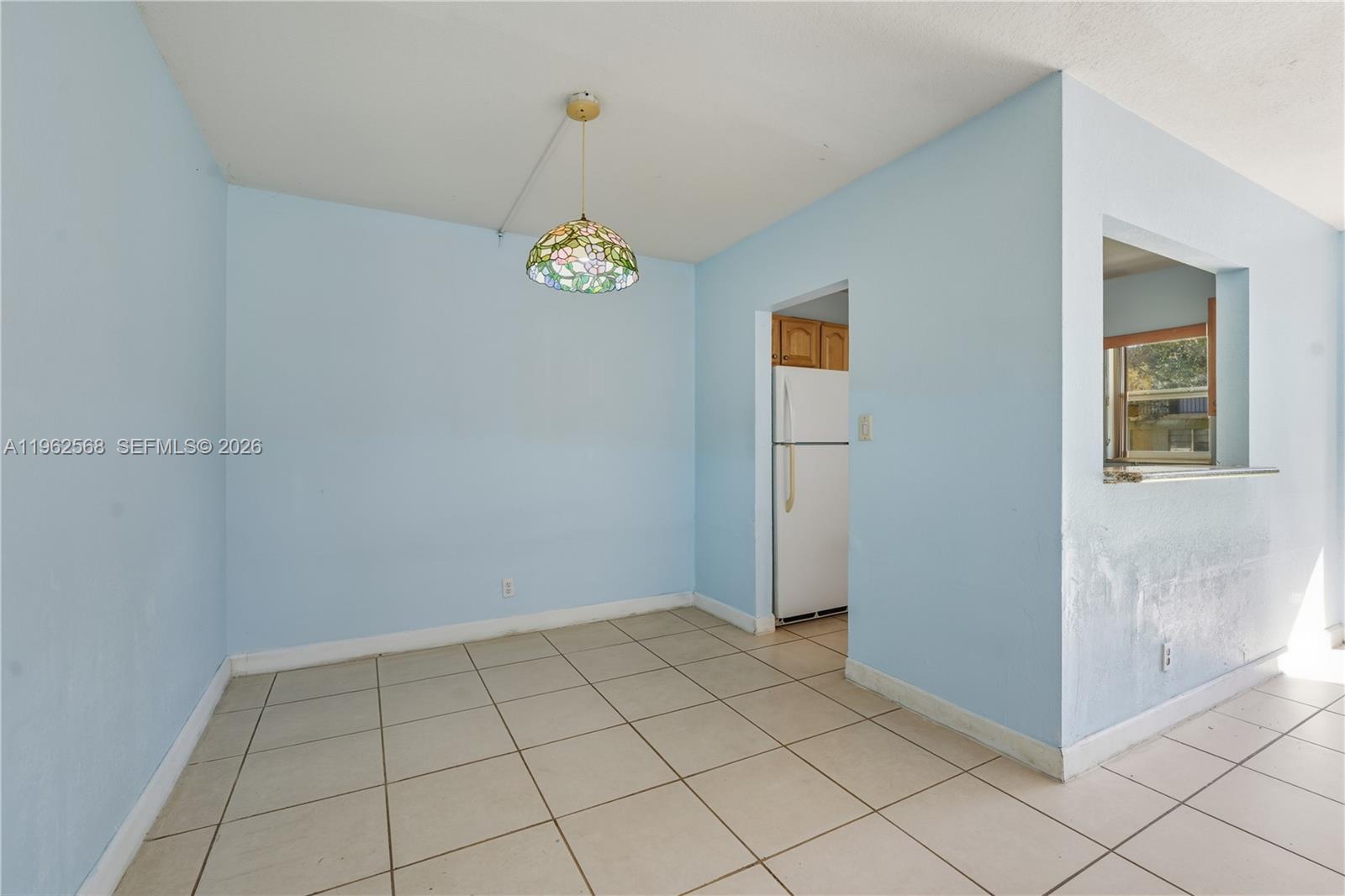 CALYPSO CAY CONDO - Residential Lease