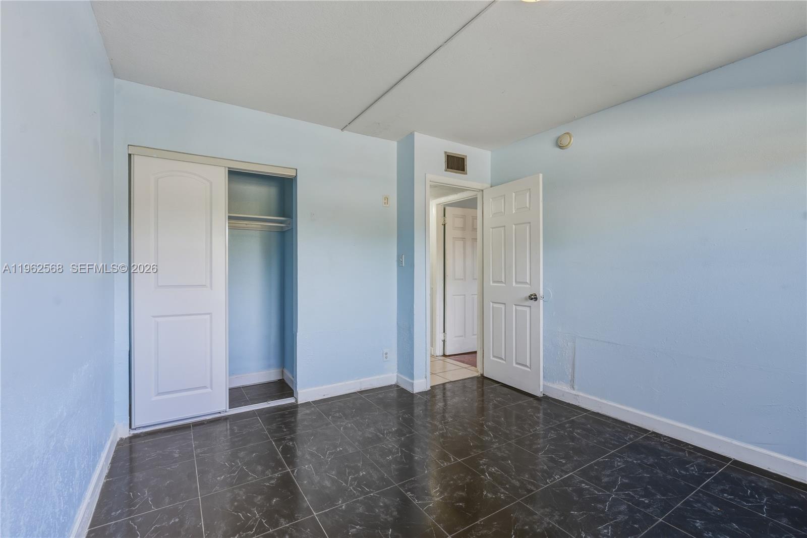 CALYPSO CAY CONDO - Residential Lease