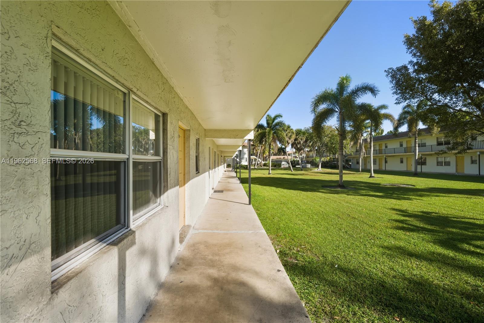 CALYPSO CAY CONDO - Residential Lease