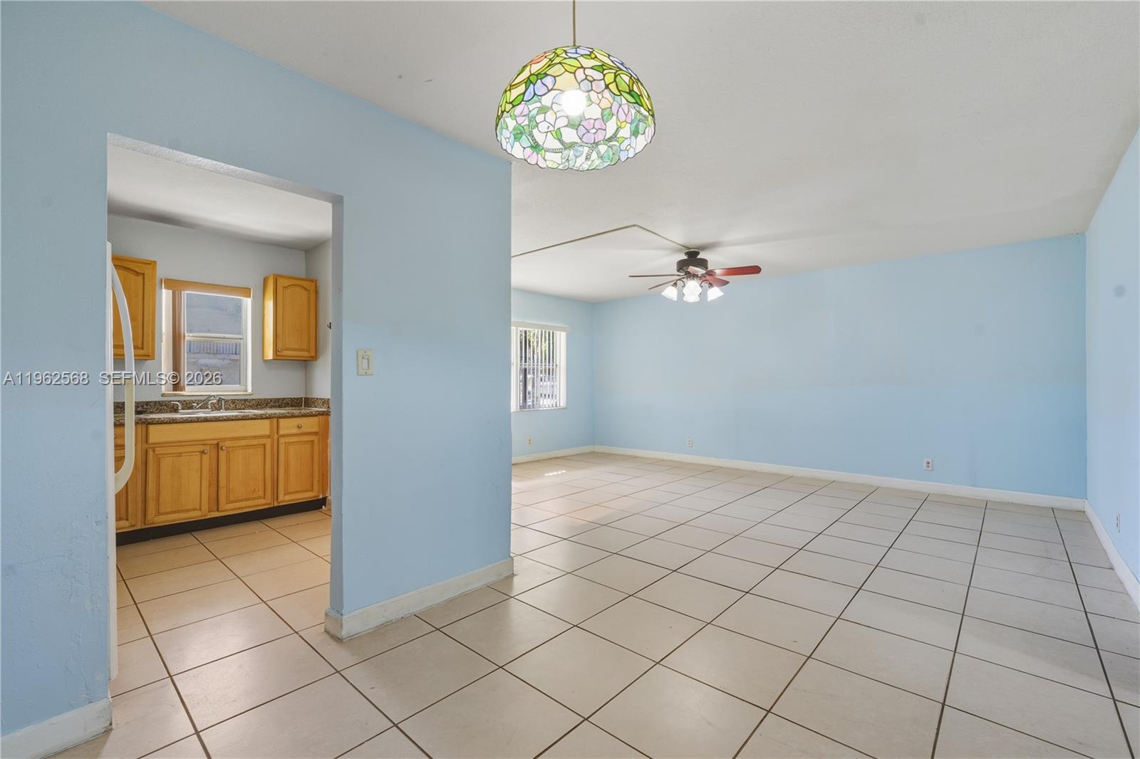 CALYPSO CAY CONDO - Residential Lease