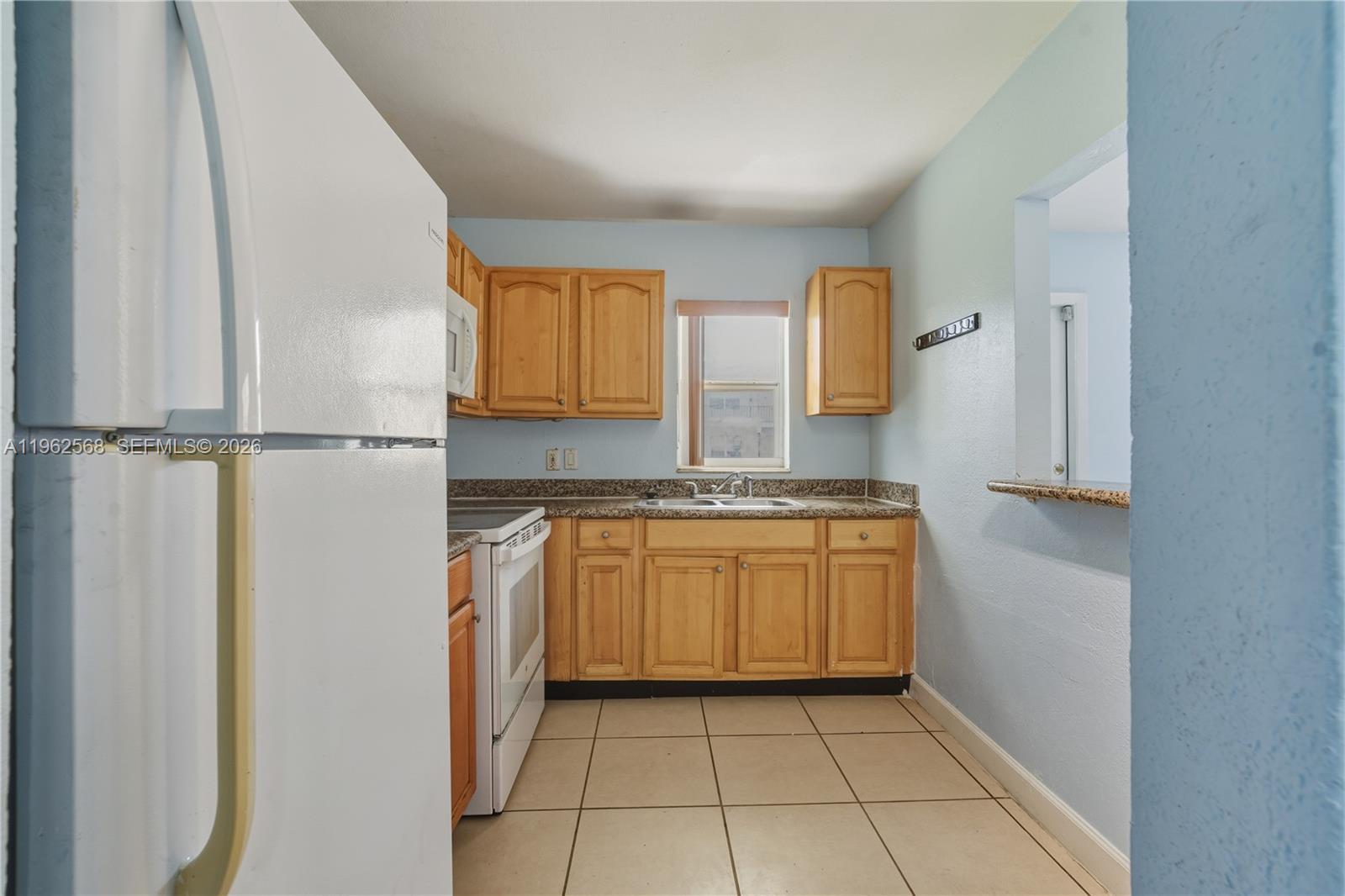 CALYPSO CAY CONDO - Residential Lease
