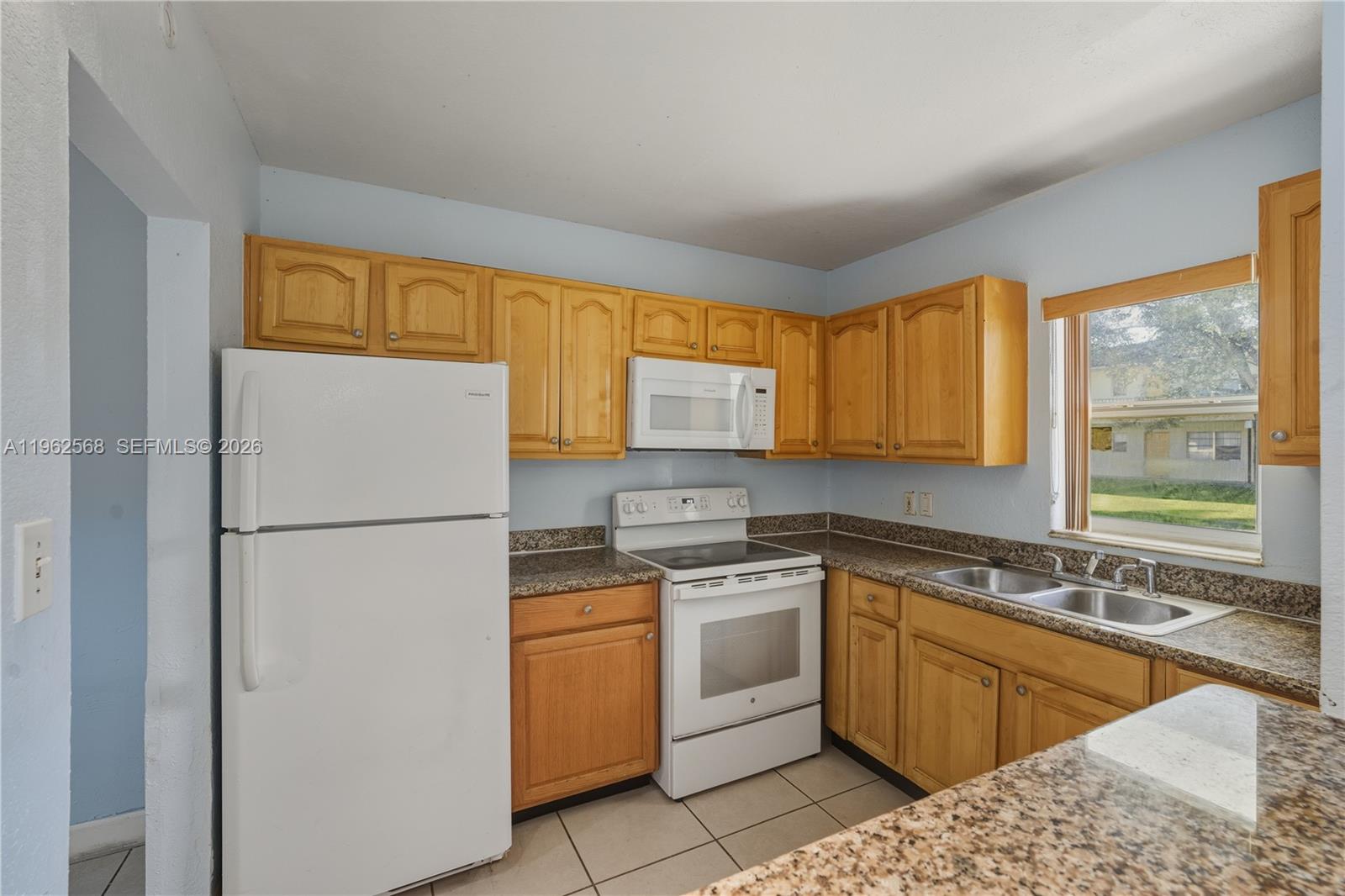 CALYPSO CAY CONDO - Residential Lease
