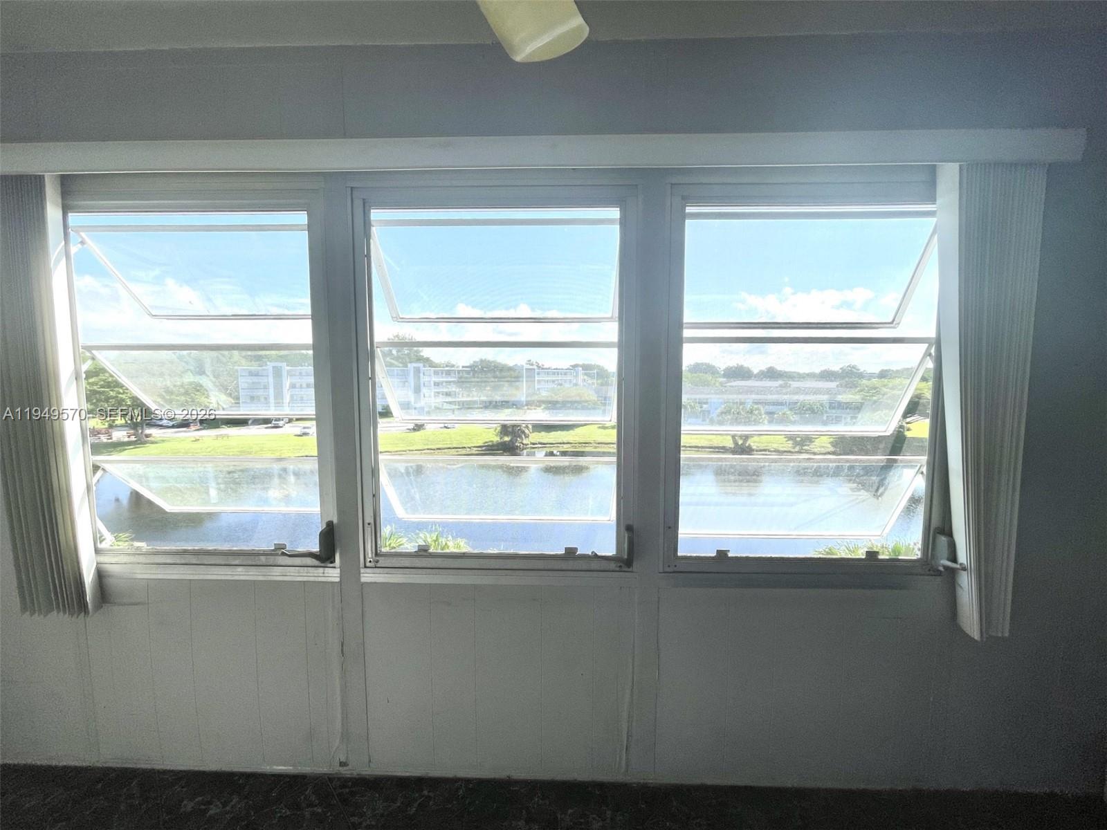 NEWPORT N CONDO - Residential