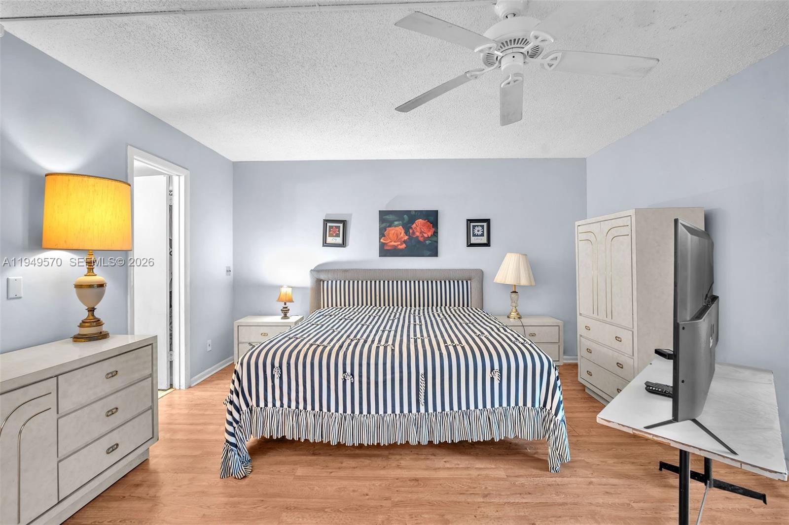 NEWPORT N CONDO - Residential