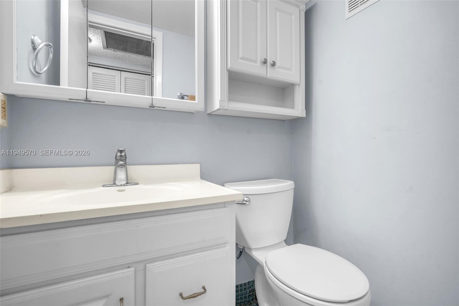 NEWPORT N CONDO - Residential