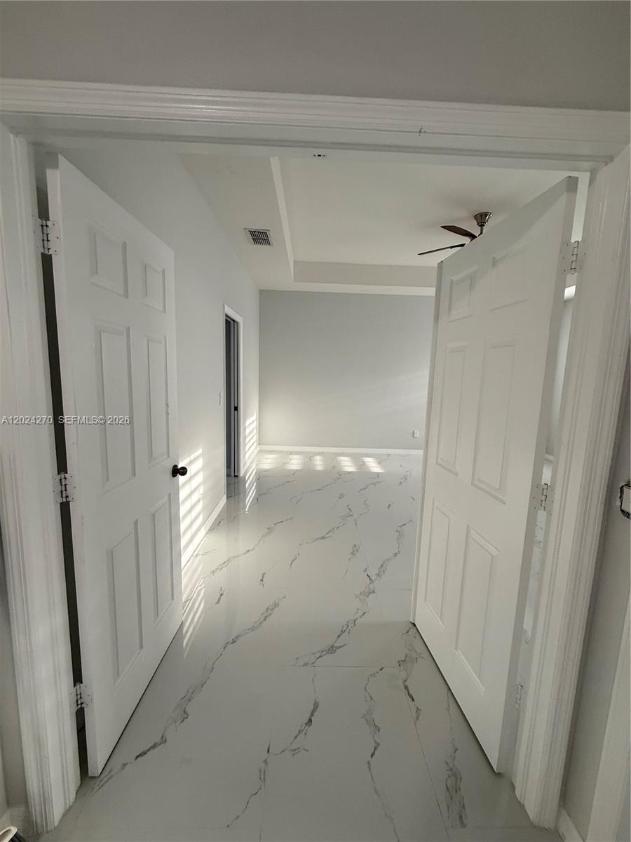 COPPERHEAD PHASE 1 - Residential