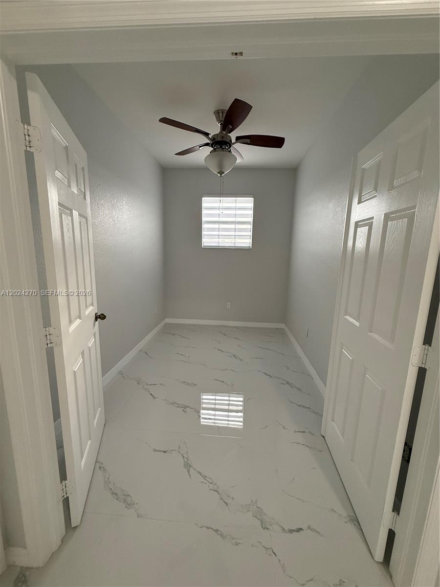 COPPERHEAD PHASE 1 - Residential