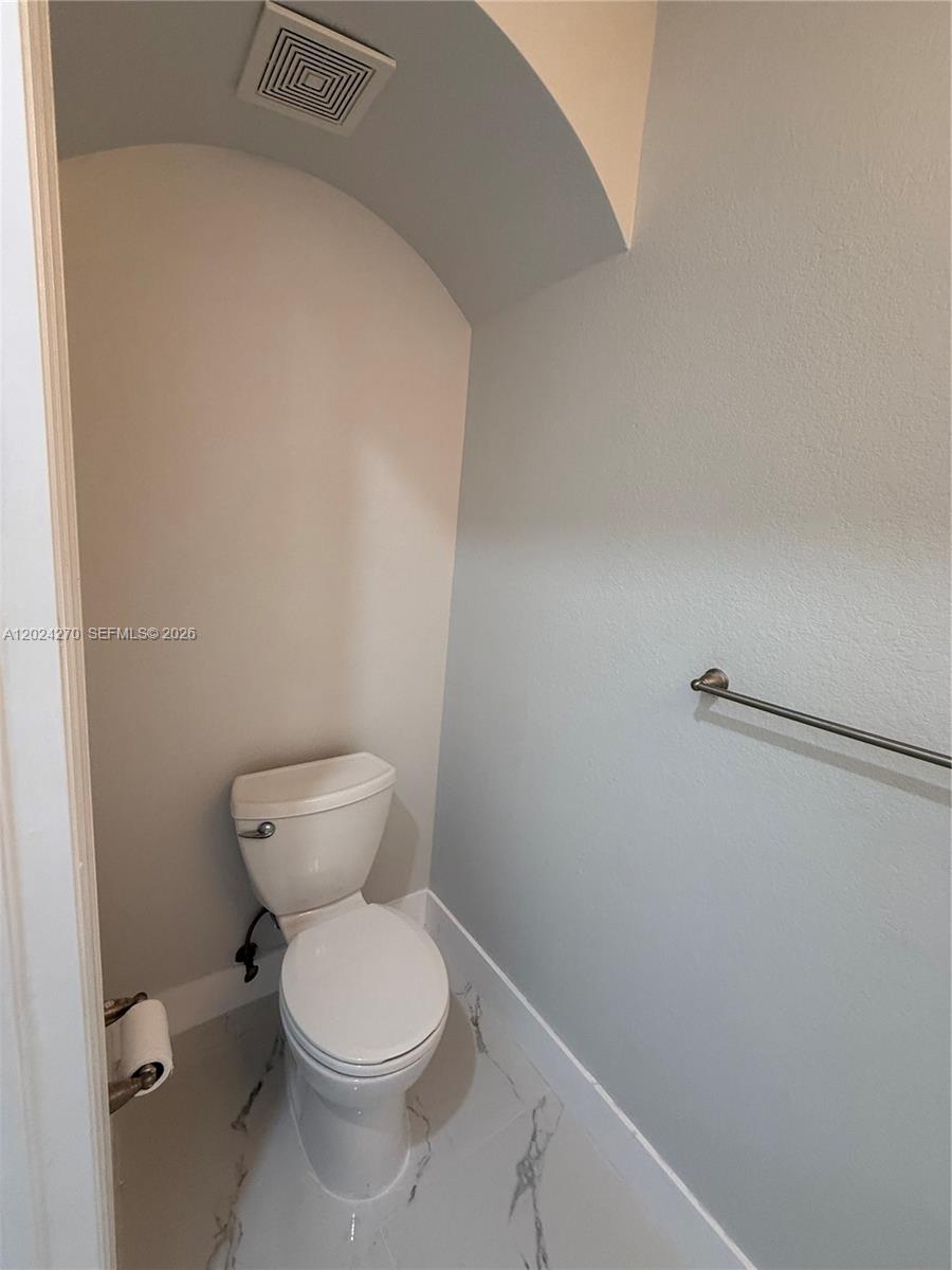 COPPERHEAD PHASE 1 - Residential