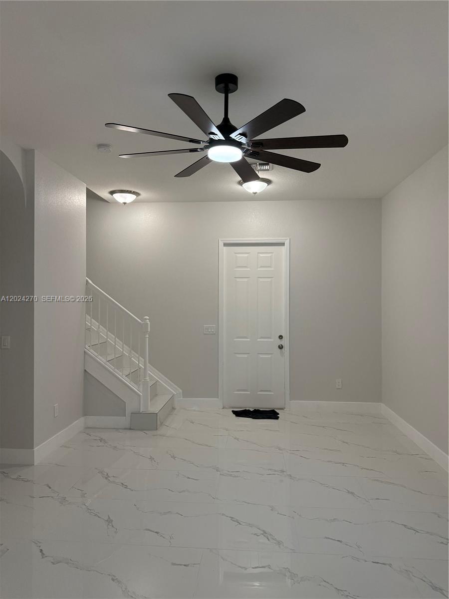 COPPERHEAD PHASE 1 - Residential