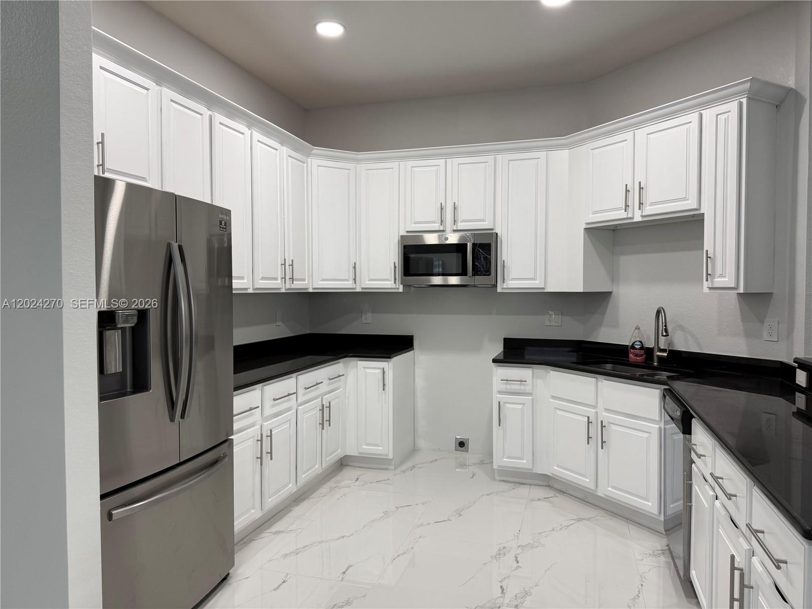 COPPERHEAD PHASE 1 - Residential