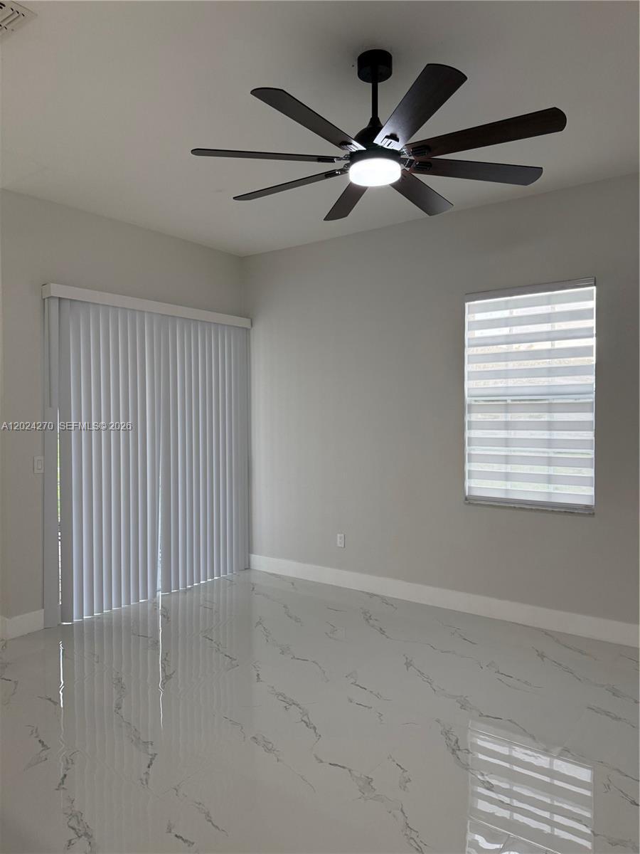COPPERHEAD PHASE 1 - Residential