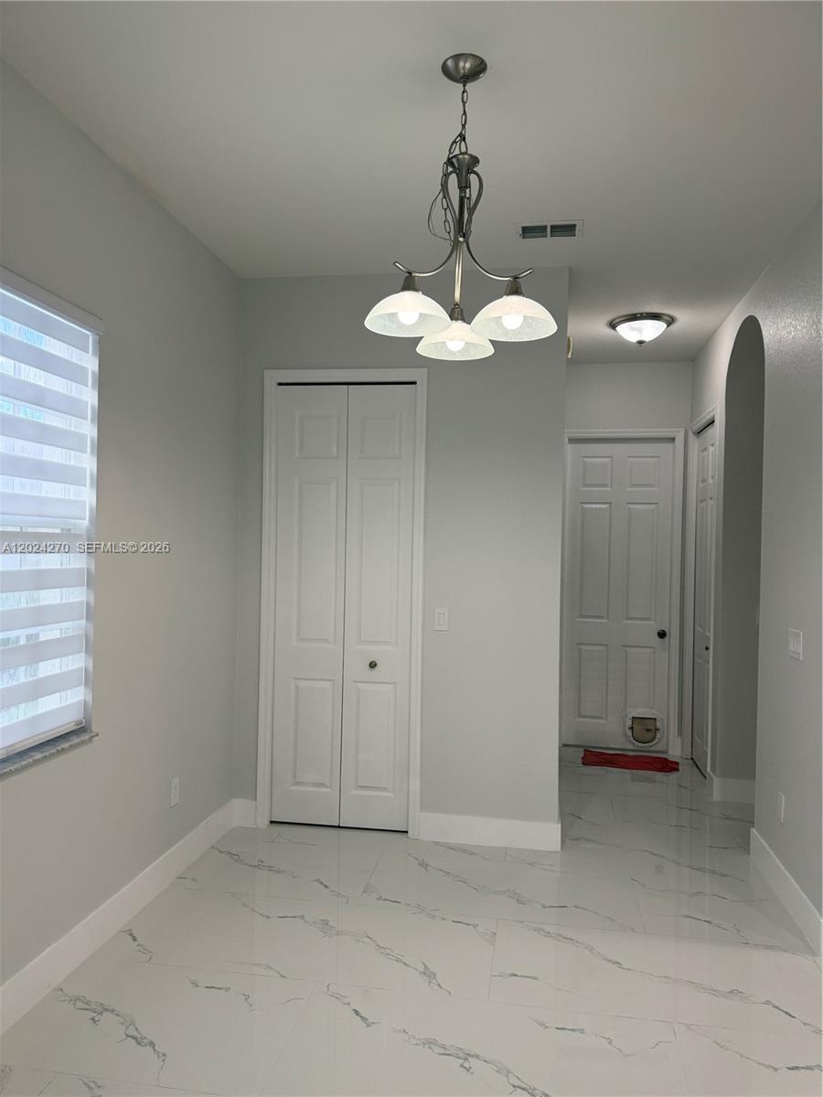 COPPERHEAD PHASE 1 - Residential