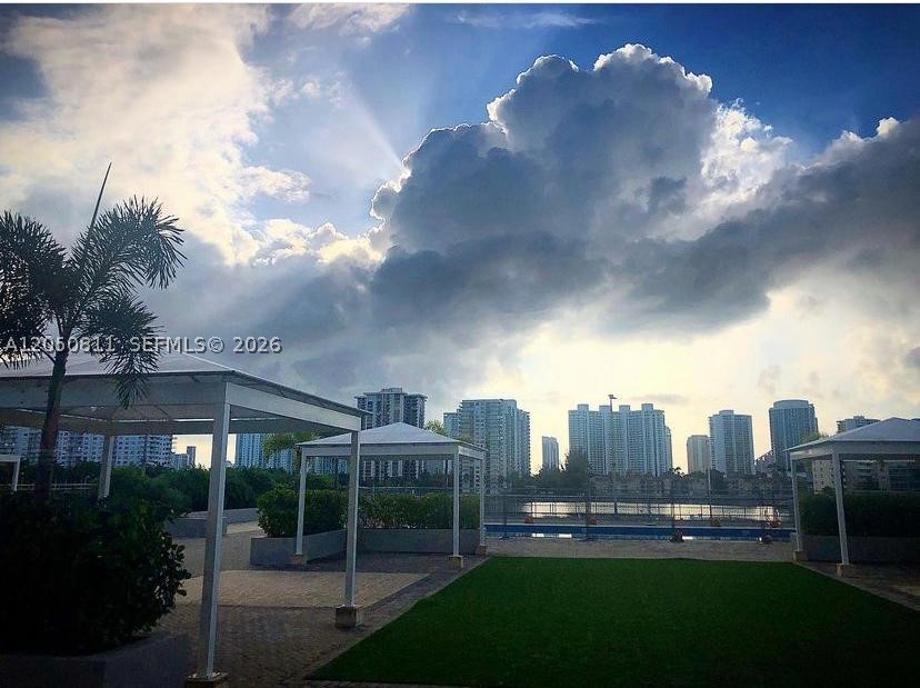 DEL PRADO MARINA - Residential