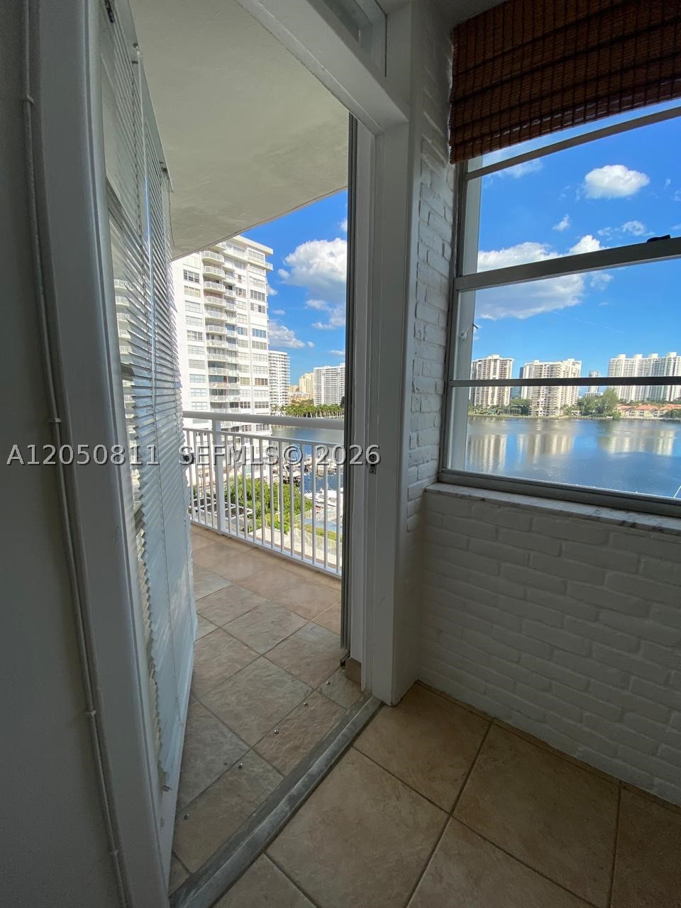 DEL PRADO MARINA - Residential