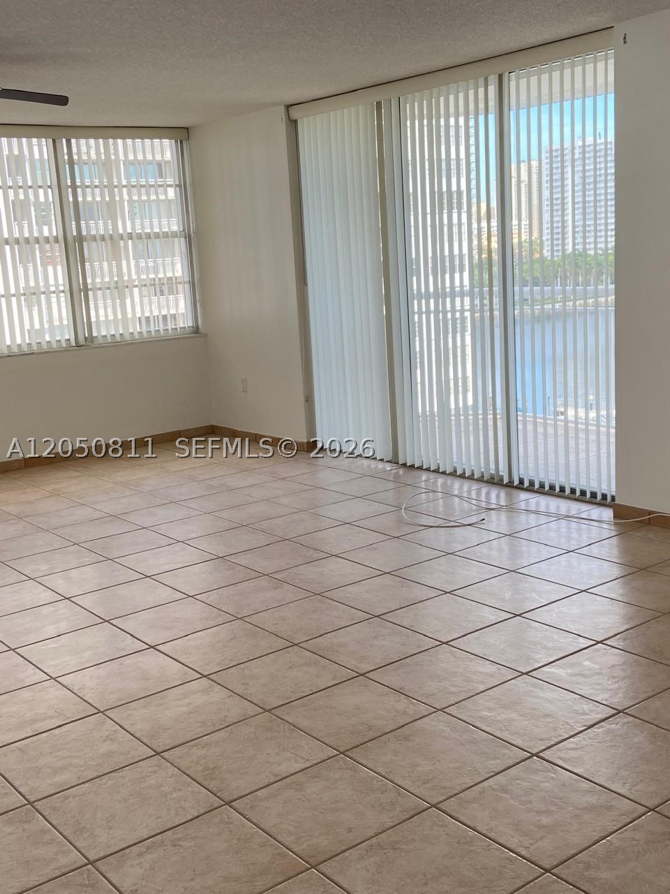 DEL PRADO MARINA - Residential