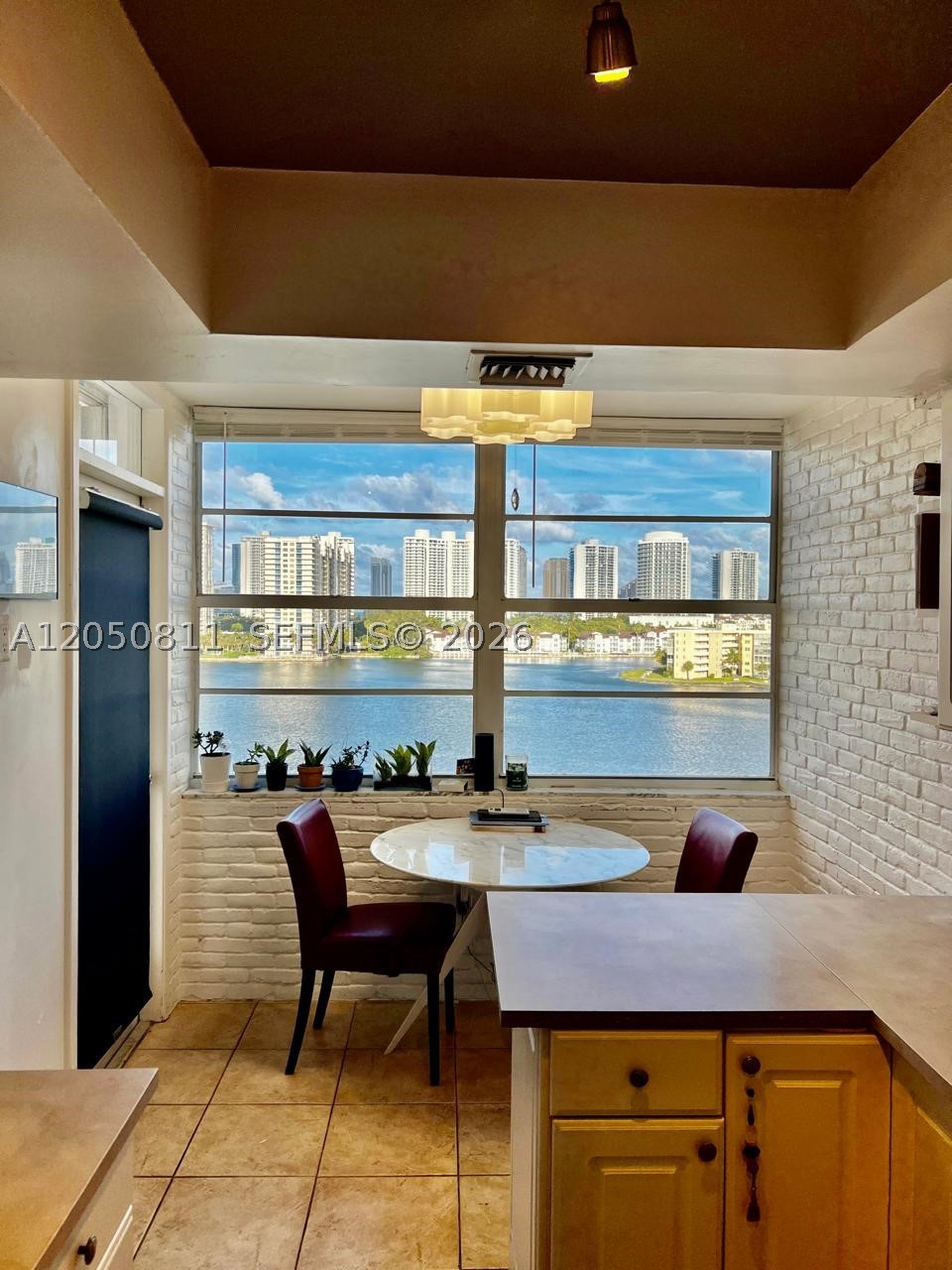 DEL PRADO MARINA - Residential