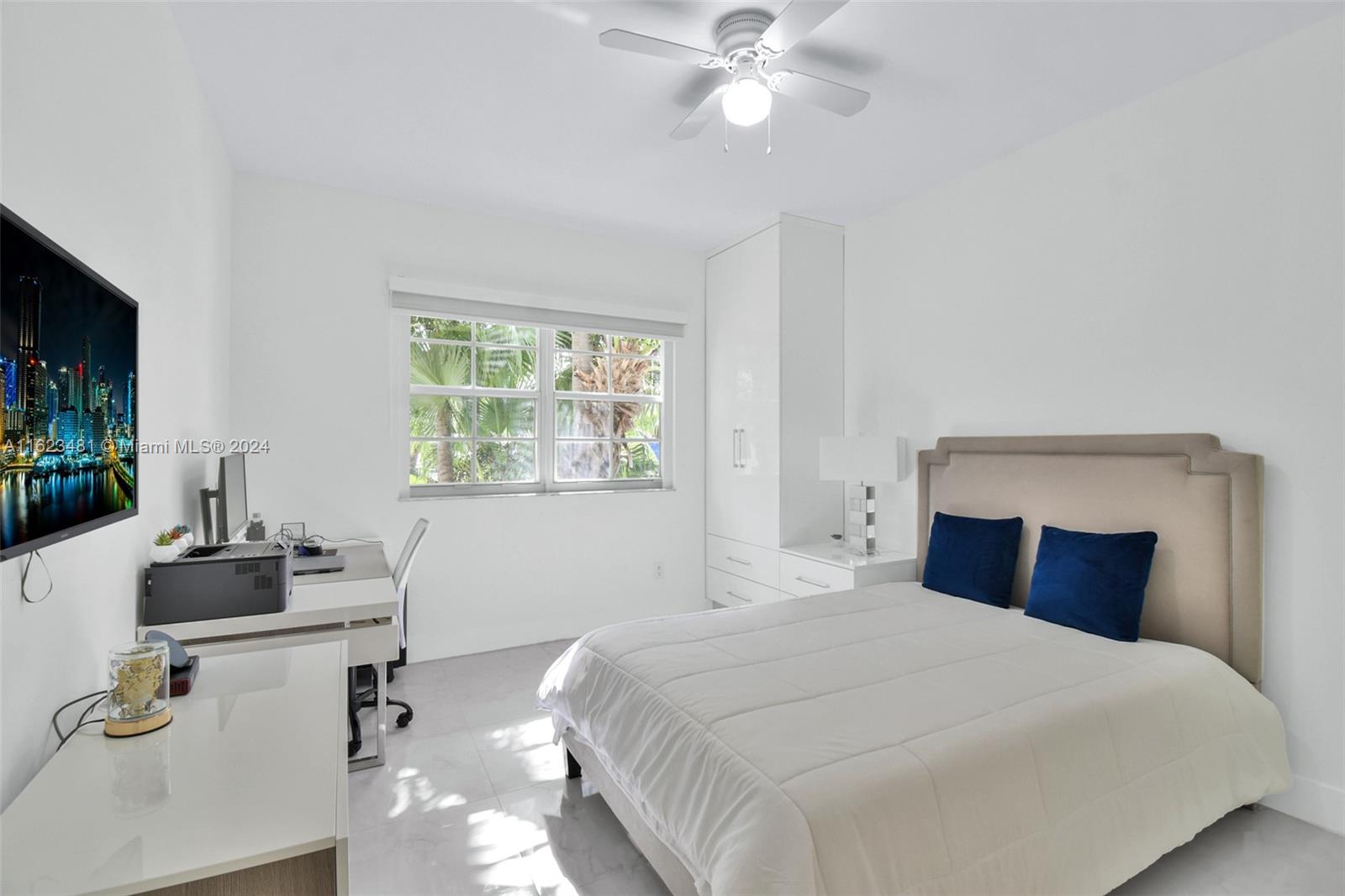 VILLAGE BY THE BAY CONDO - Residential Lease