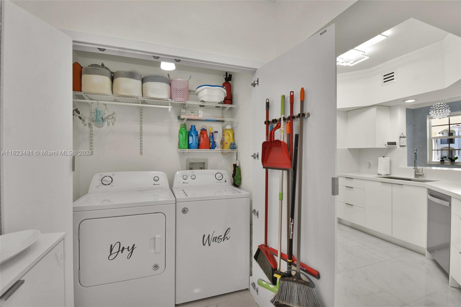 VILLAGE BY THE BAY CONDO - Residential Lease