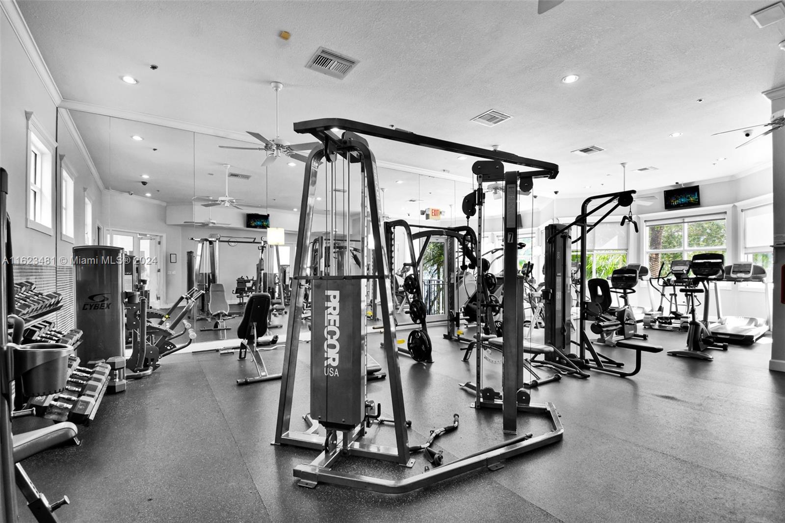 VILLAGE BY THE BAY CONDO - Residential Lease