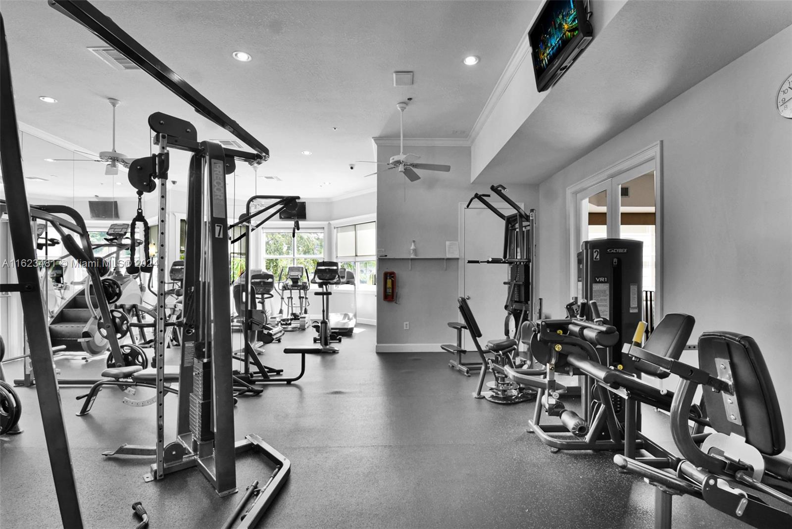 VILLAGE BY THE BAY CONDO - Residential Lease