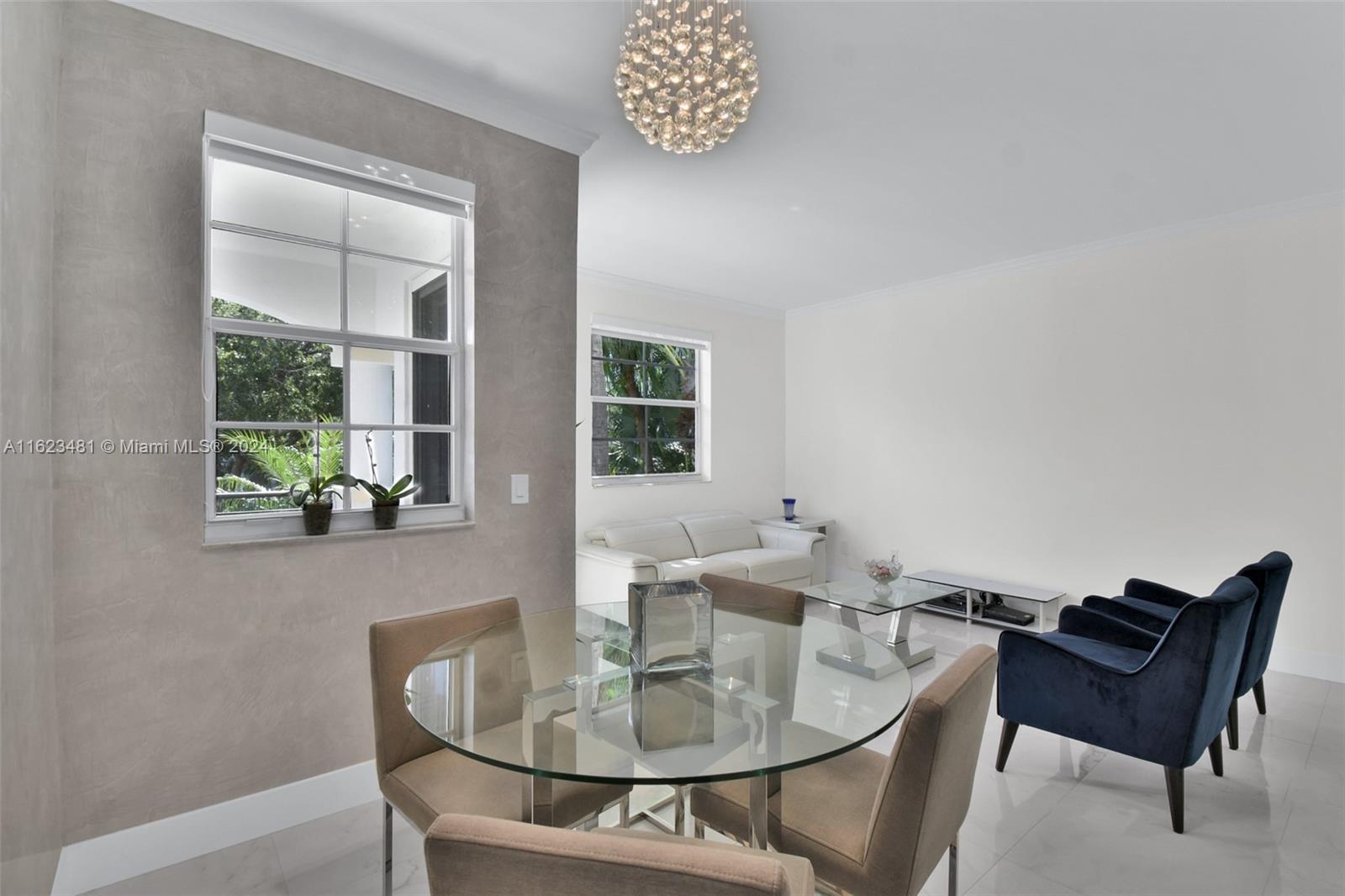 VILLAGE BY THE BAY CONDO - Residential Lease