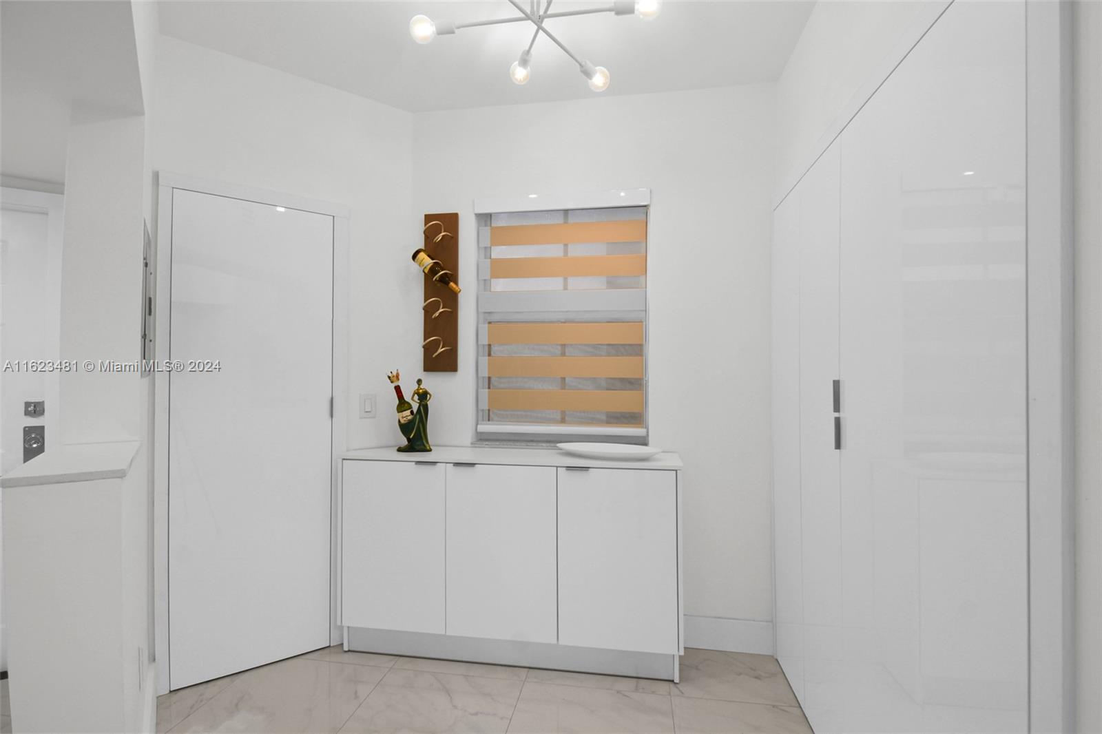 VILLAGE BY THE BAY CONDO - Residential Lease