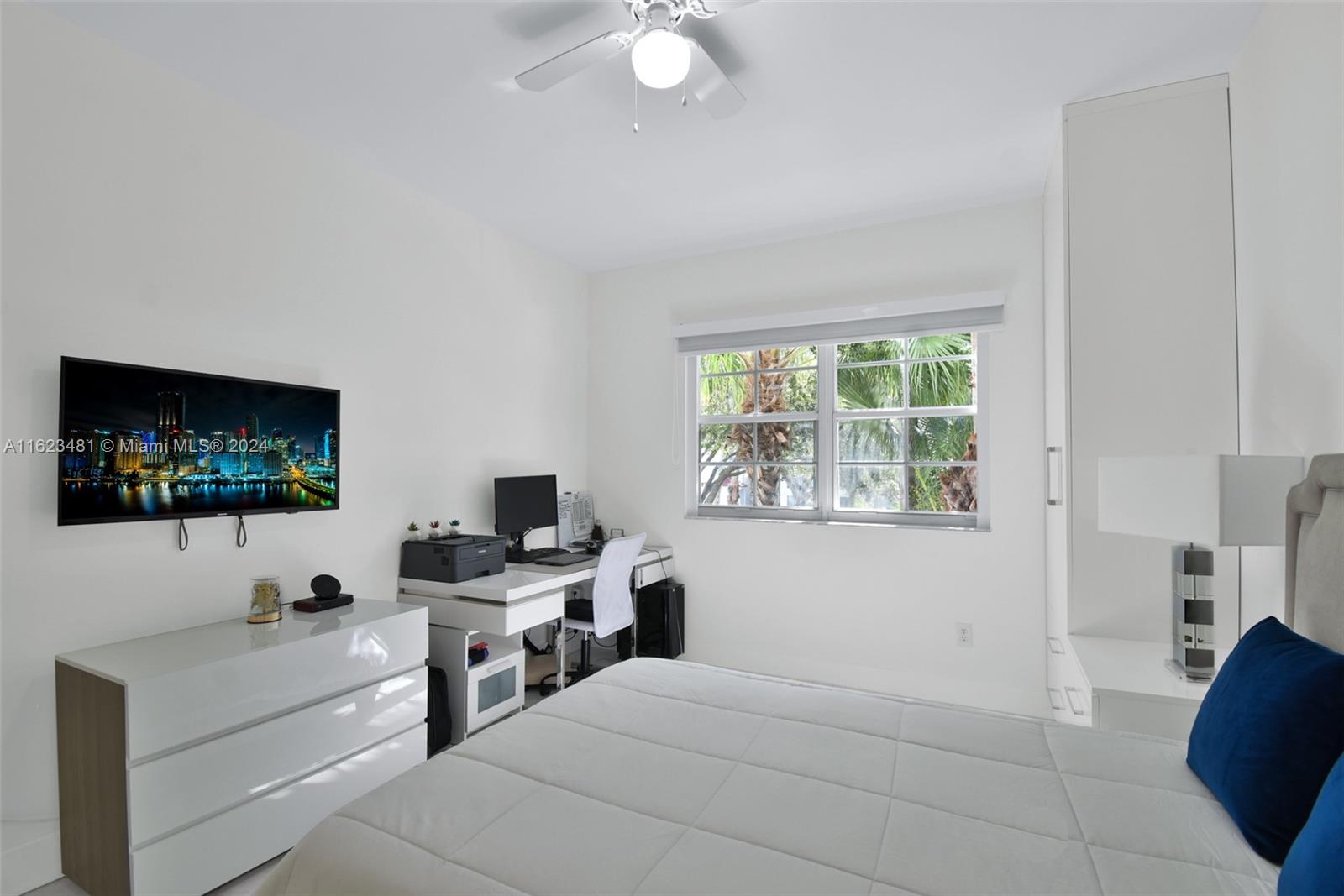 VILLAGE BY THE BAY CONDO - Residential Lease