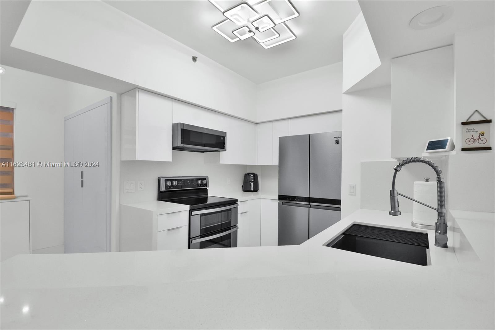 VILLAGE BY THE BAY CONDO - Residential Lease