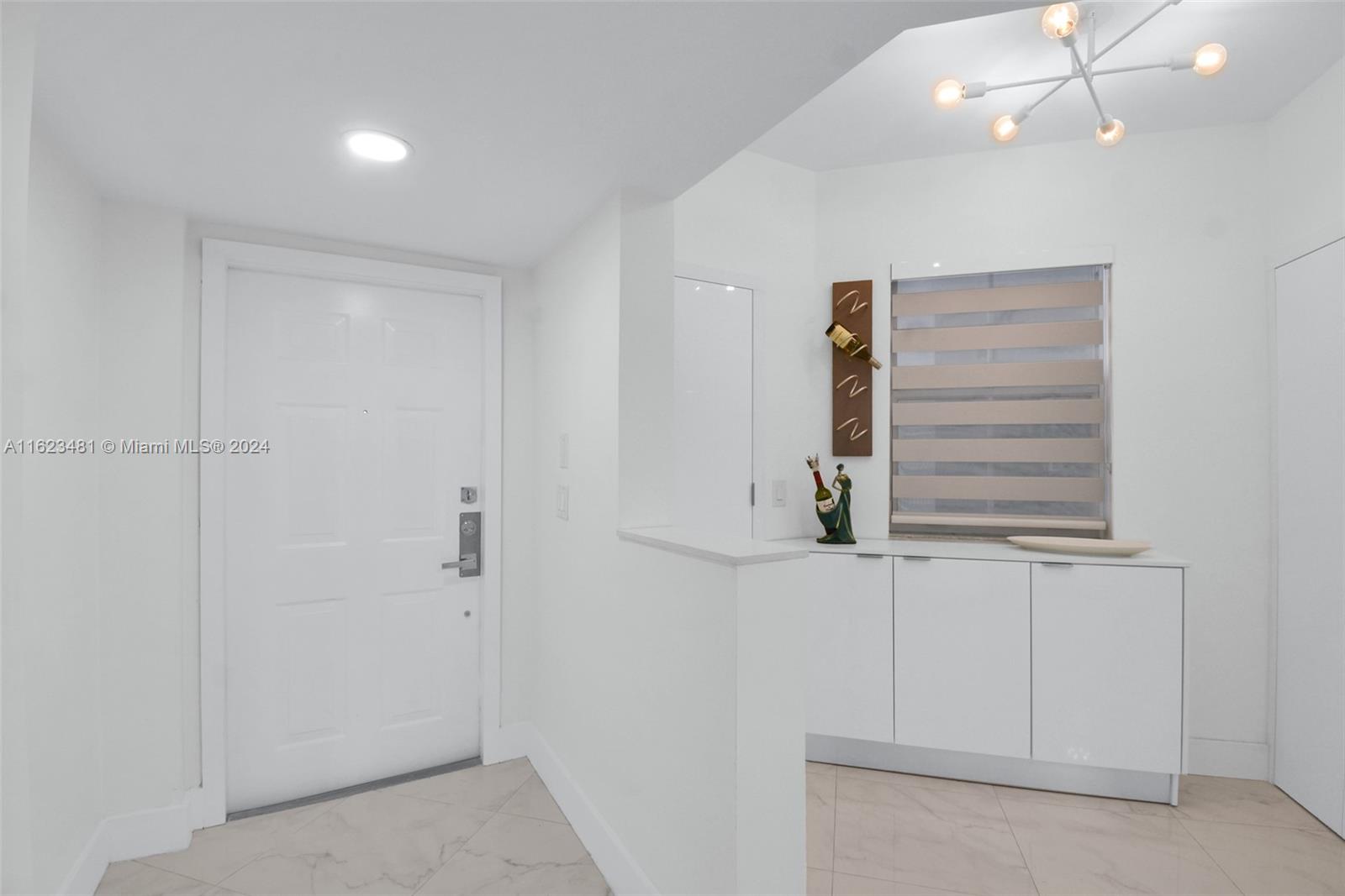 VILLAGE BY THE BAY CONDO - Residential Lease