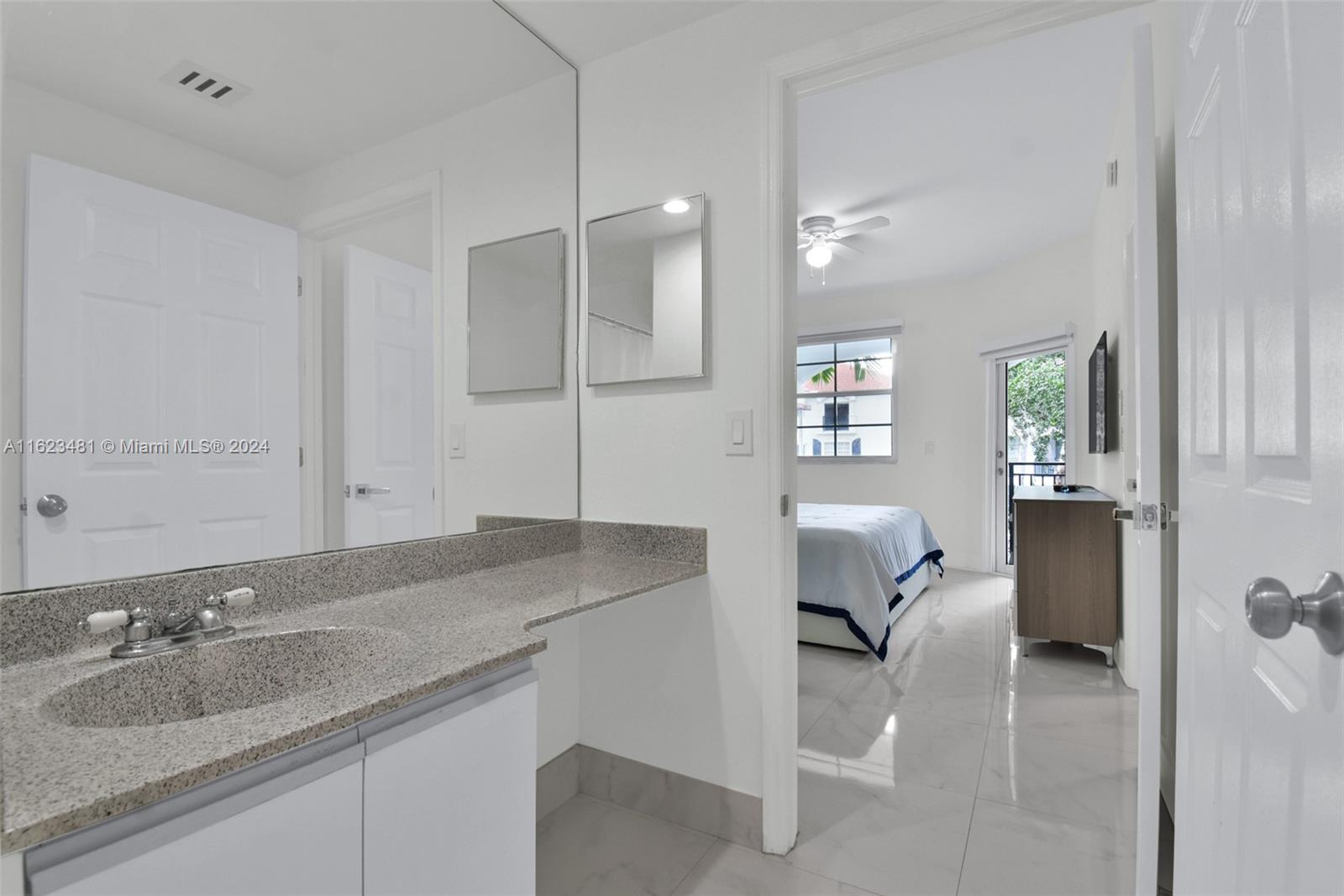 VILLAGE BY THE BAY CONDO - Residential Lease
