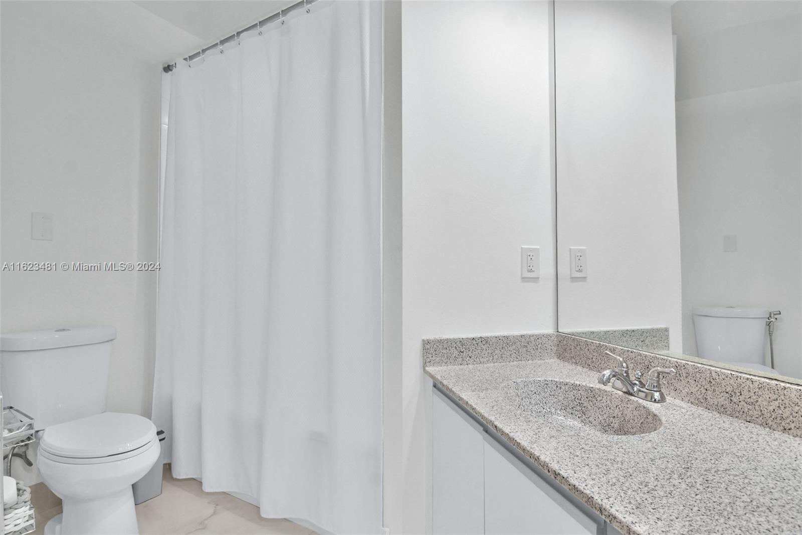 VILLAGE BY THE BAY CONDO - Residential Lease