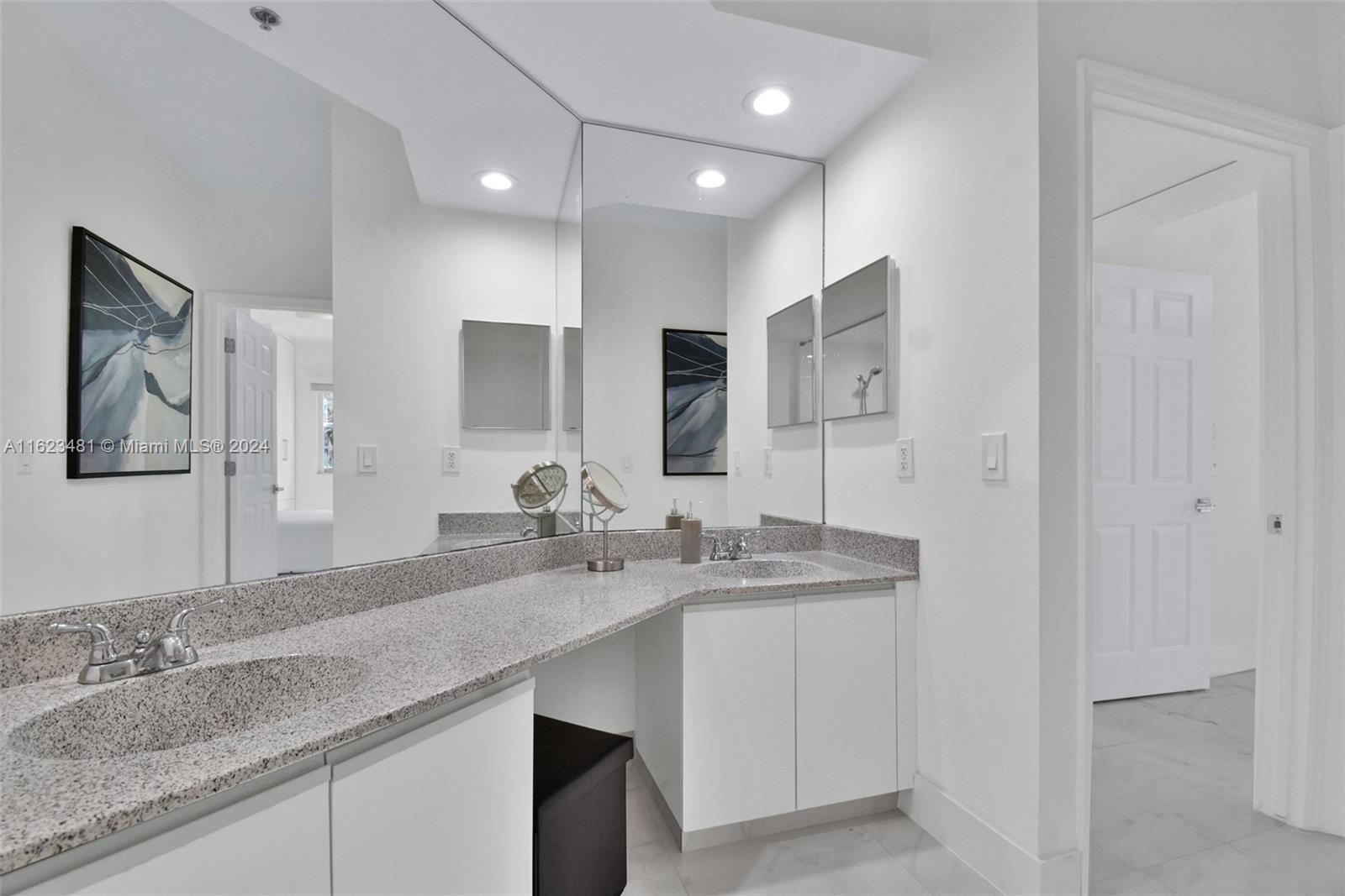 VILLAGE BY THE BAY CONDO - Residential Lease