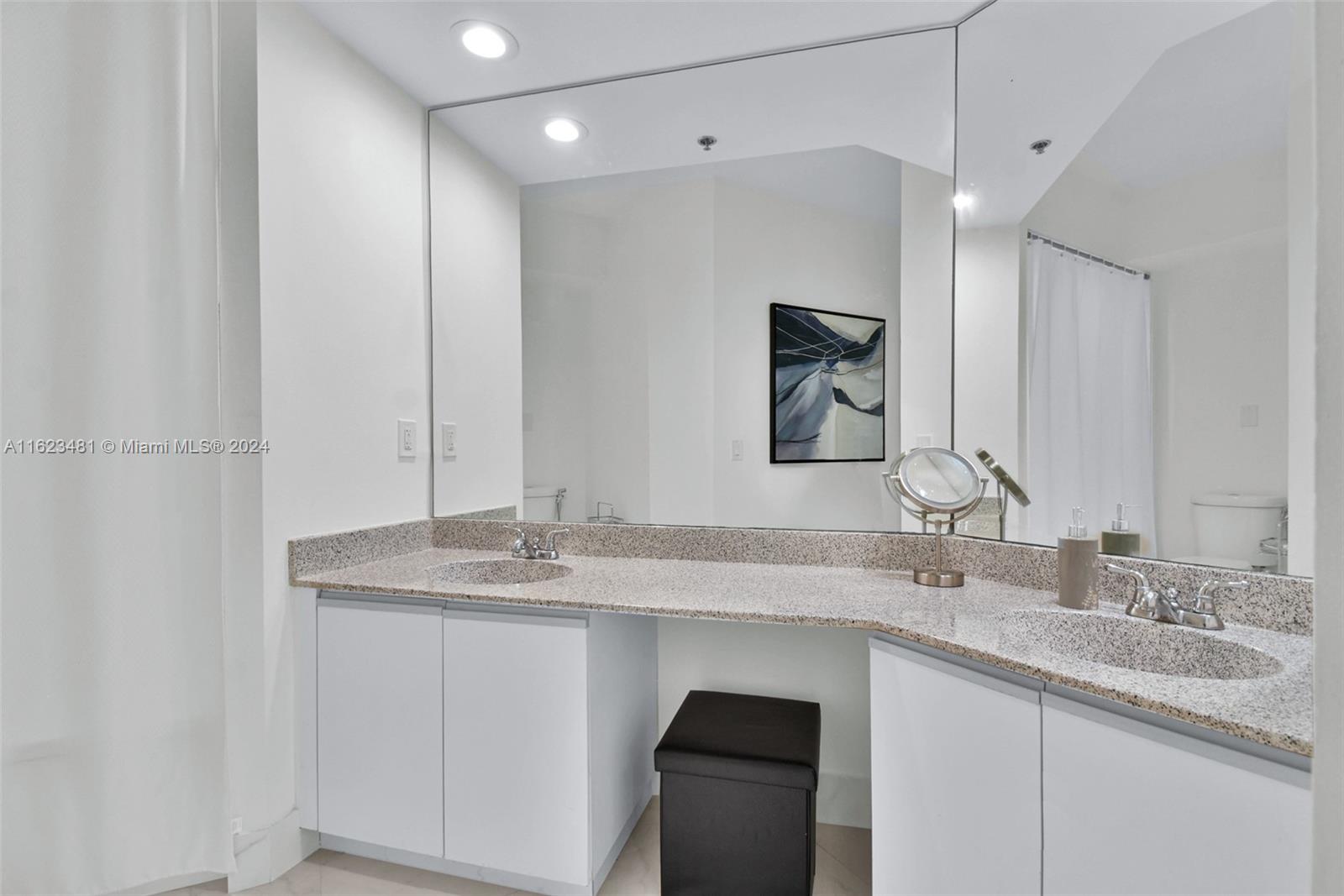 VILLAGE BY THE BAY CONDO - Residential Lease