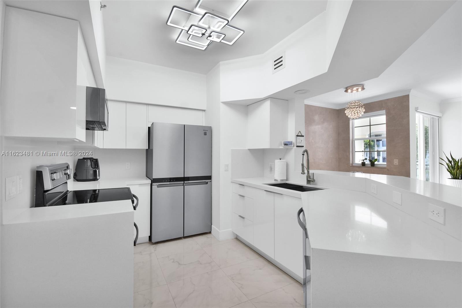 VILLAGE BY THE BAY CONDO - Residential Lease