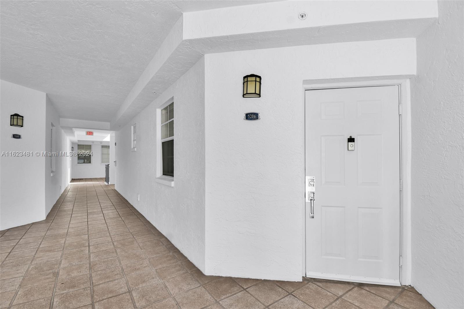 VILLAGE BY THE BAY CONDO - Residential Lease