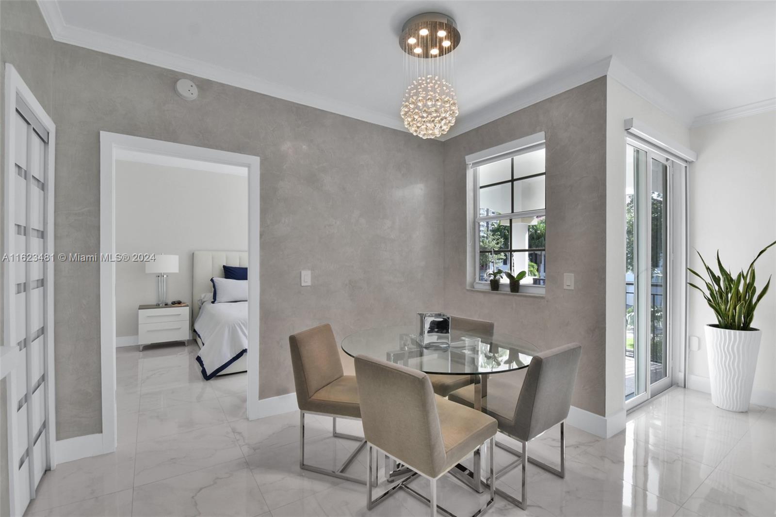 VILLAGE BY THE BAY CONDO - Residential Lease