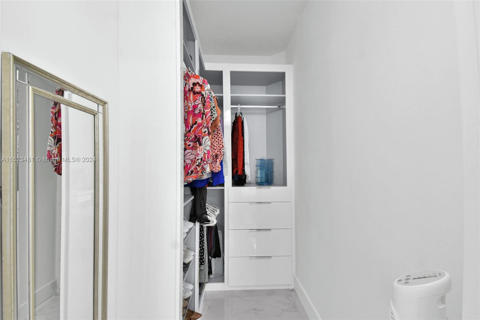 VILLAGE BY THE BAY CONDO - Residential Lease