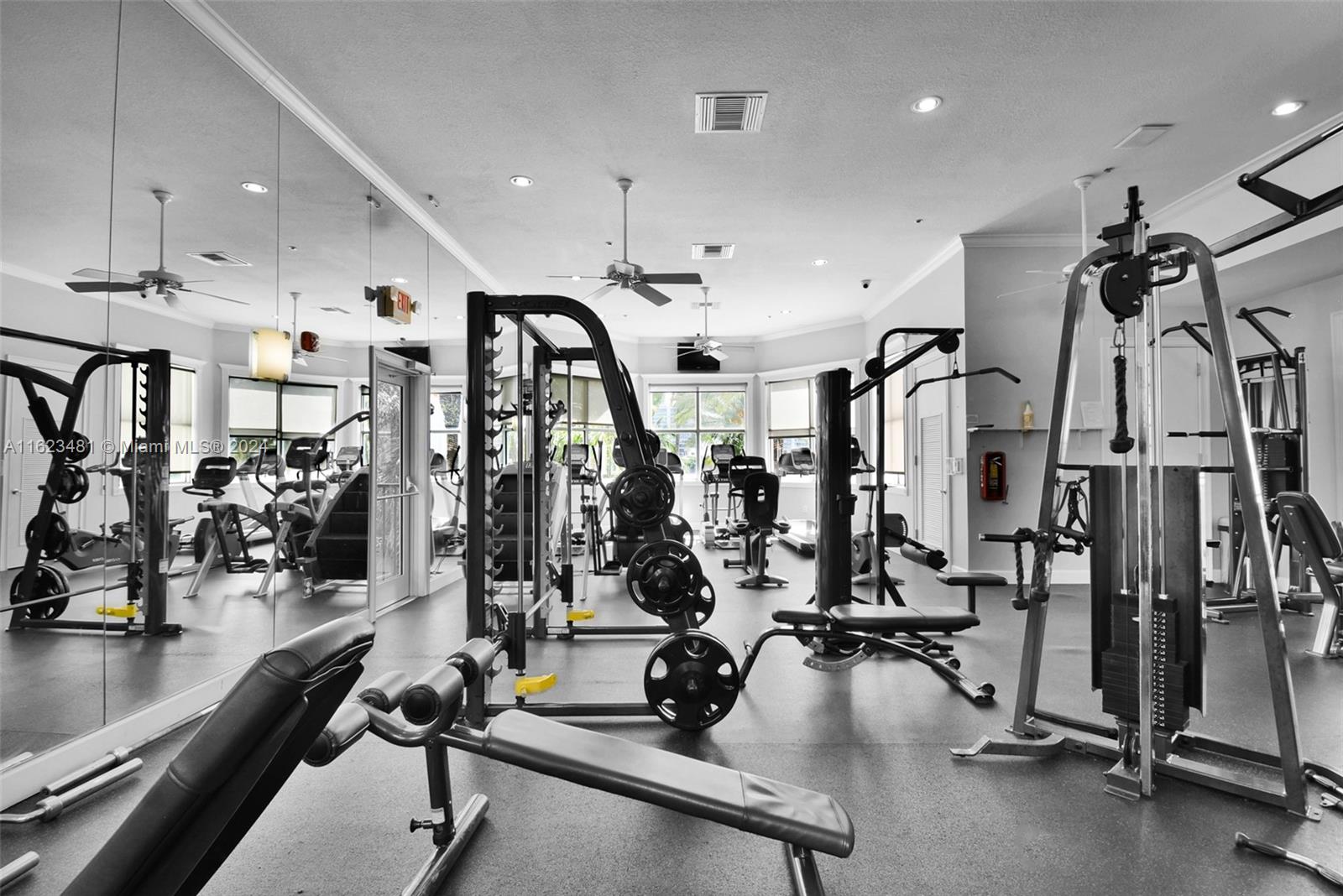 VILLAGE BY THE BAY CONDO - Residential Lease