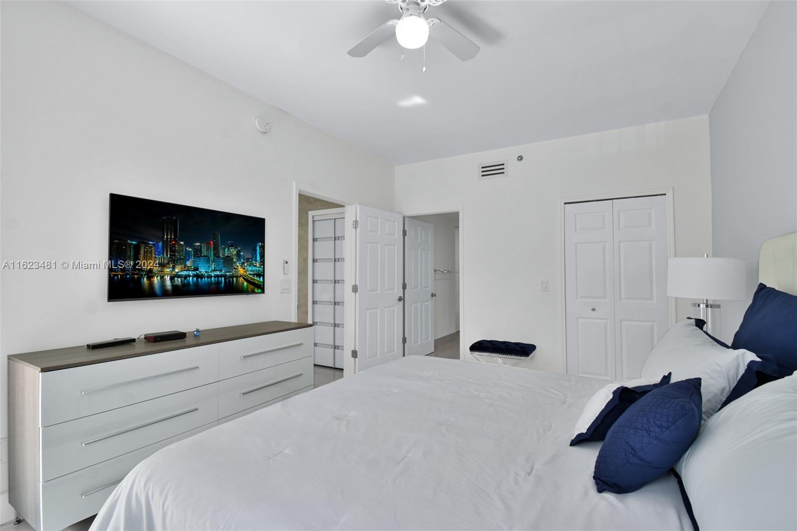 VILLAGE BY THE BAY CONDO - Residential Lease