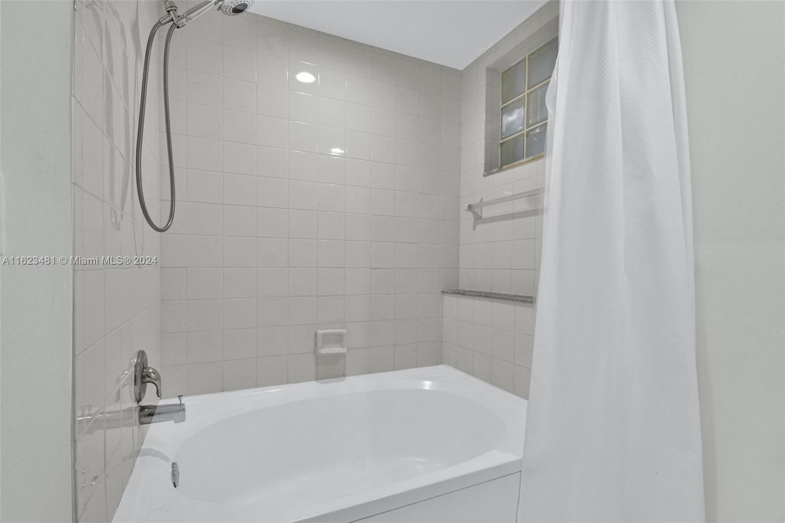 VILLAGE BY THE BAY CONDO - Residential Lease