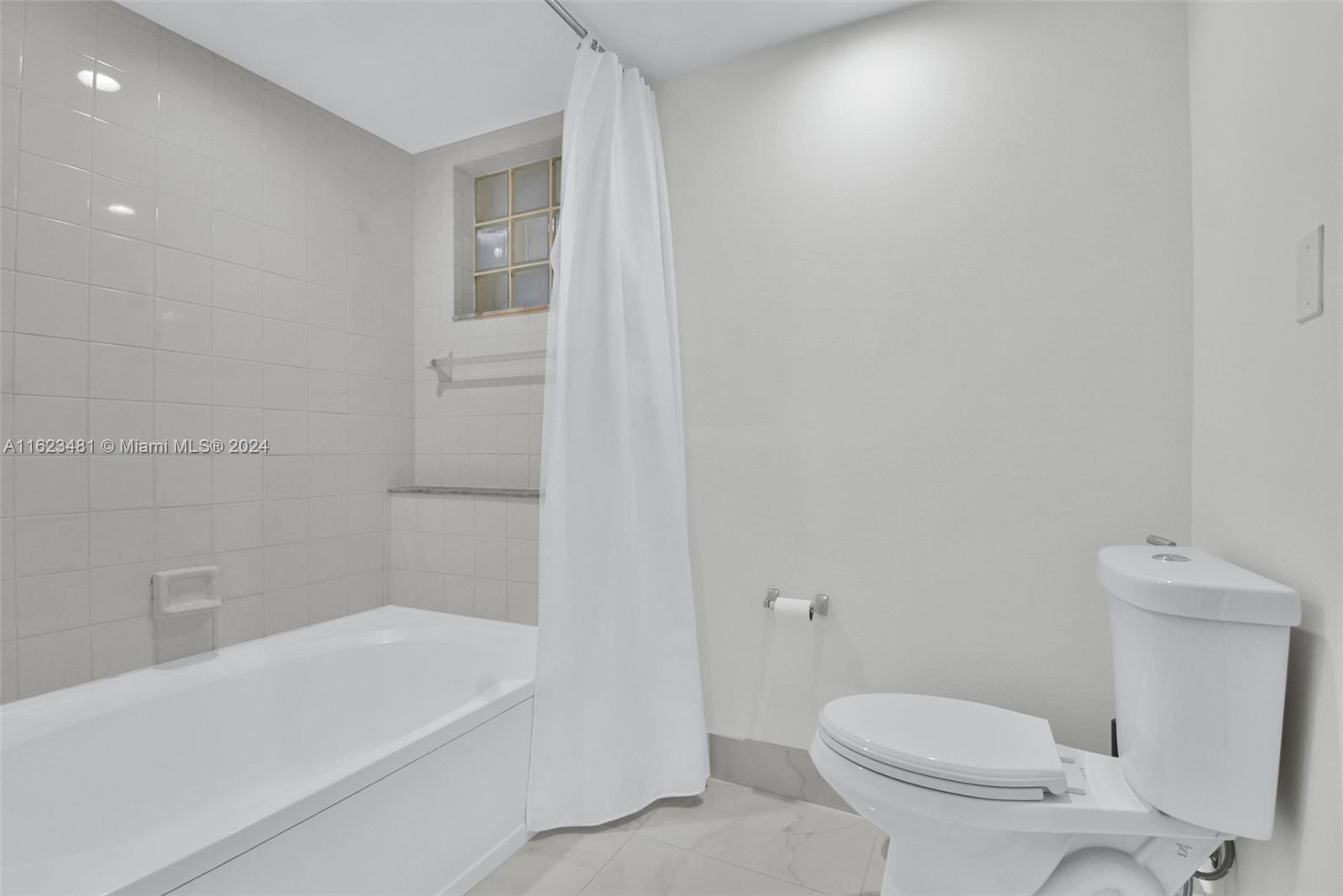 VILLAGE BY THE BAY CONDO - Residential Lease