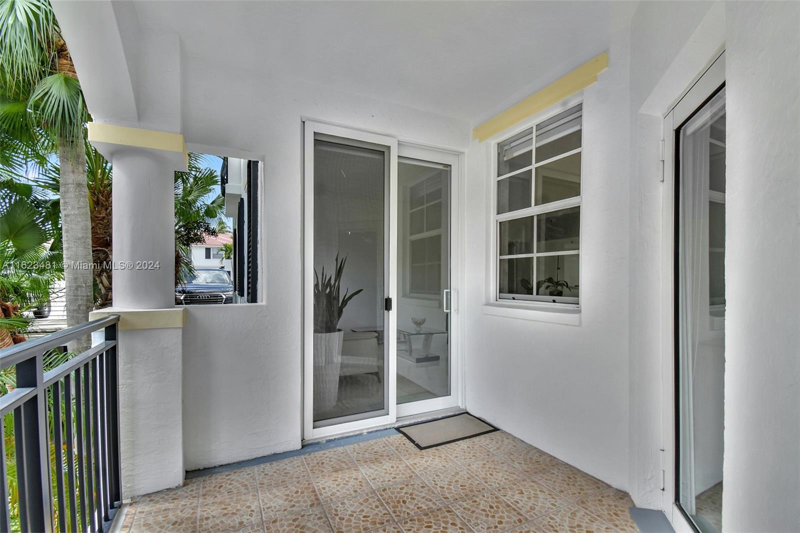 VILLAGE BY THE BAY CONDO - Residential Lease