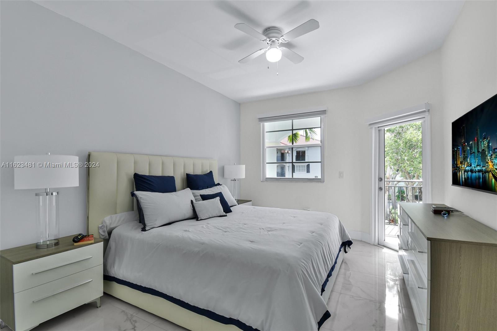 VILLAGE BY THE BAY CONDO - Residential Lease