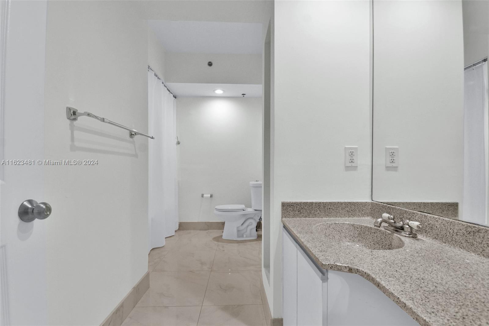 VILLAGE BY THE BAY CONDO - Residential Lease