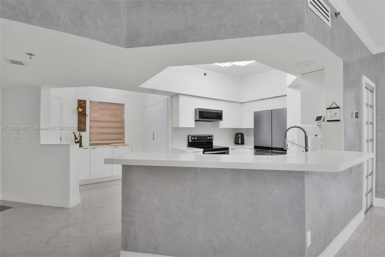 VILLAGE BY THE BAY CONDO - Residential Lease