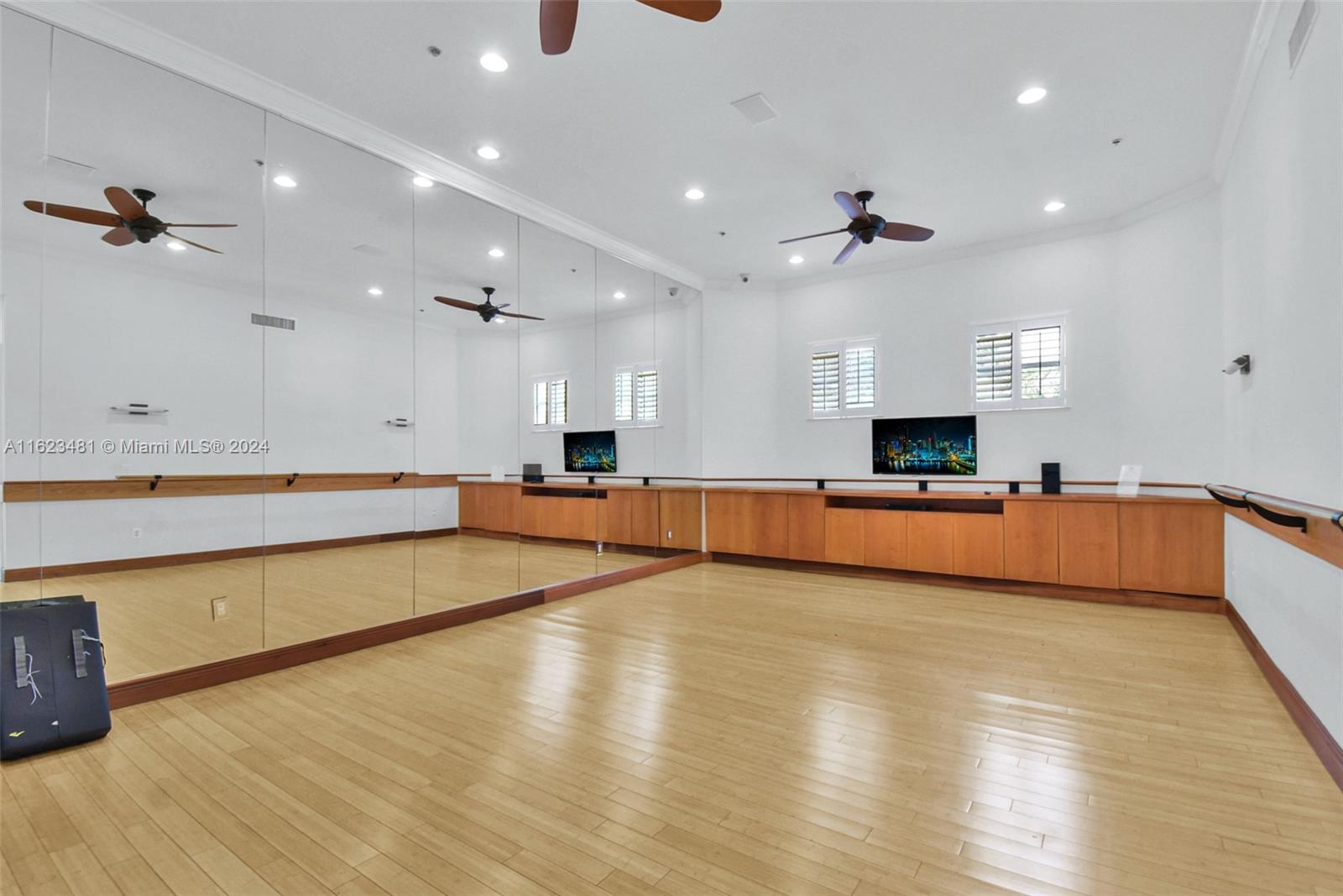 VILLAGE BY THE BAY CONDO - Residential Lease