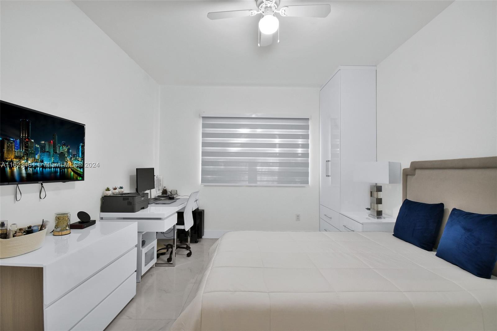 VILLAGE BY THE BAY CONDO - Residential Lease