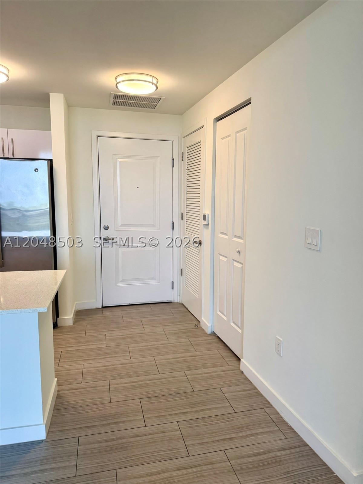 Circ Residences Condo - Residential