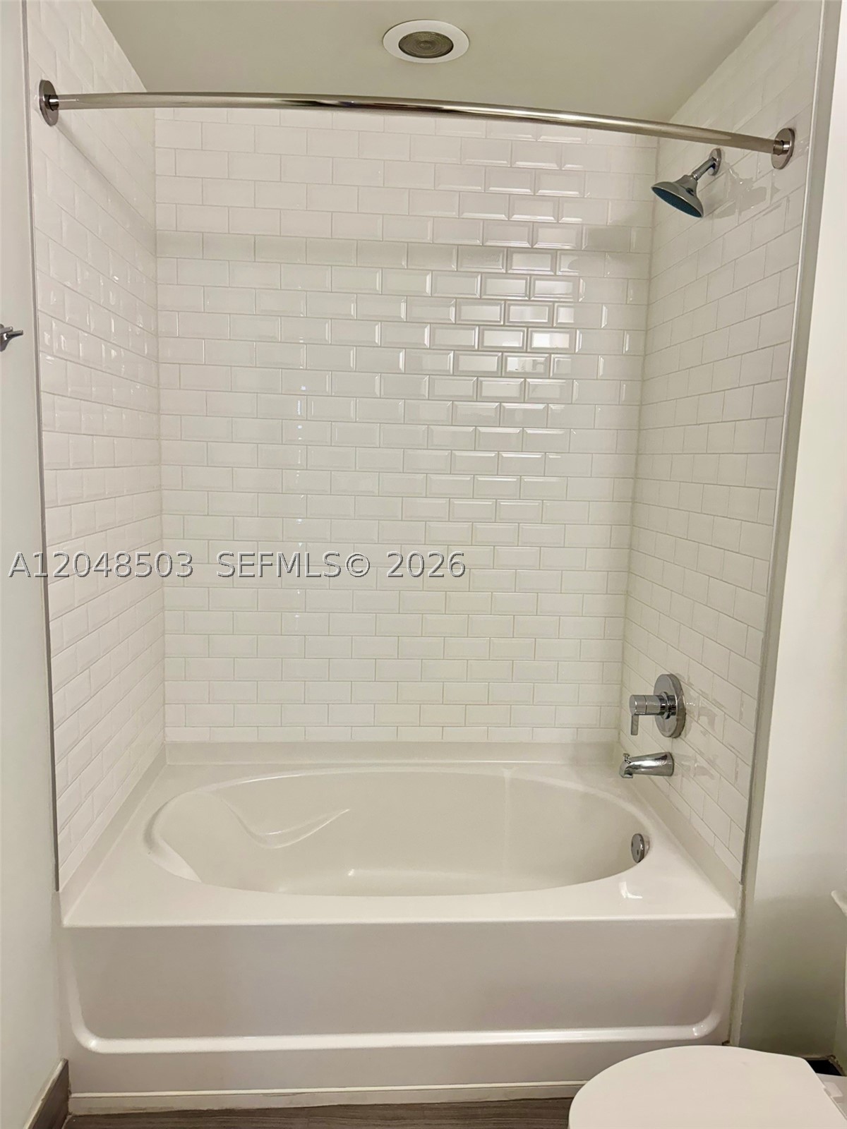 Circ Residences Condo - Residential