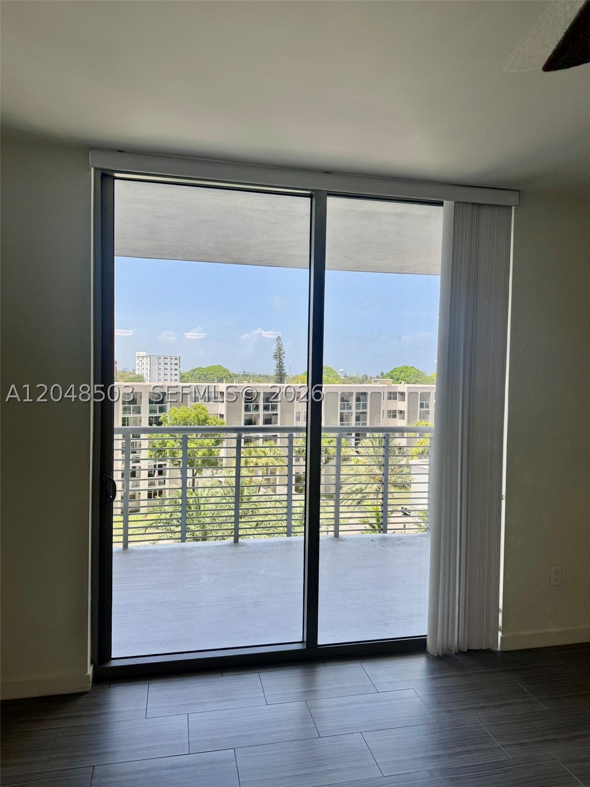 Circ Residences Condo - Residential